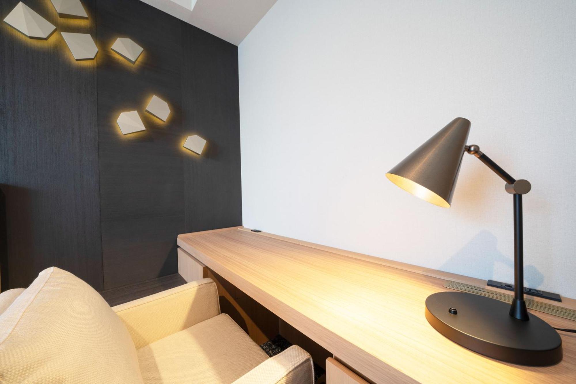 Hotel Jal City Nagoya Nishiki Екстериор снимка