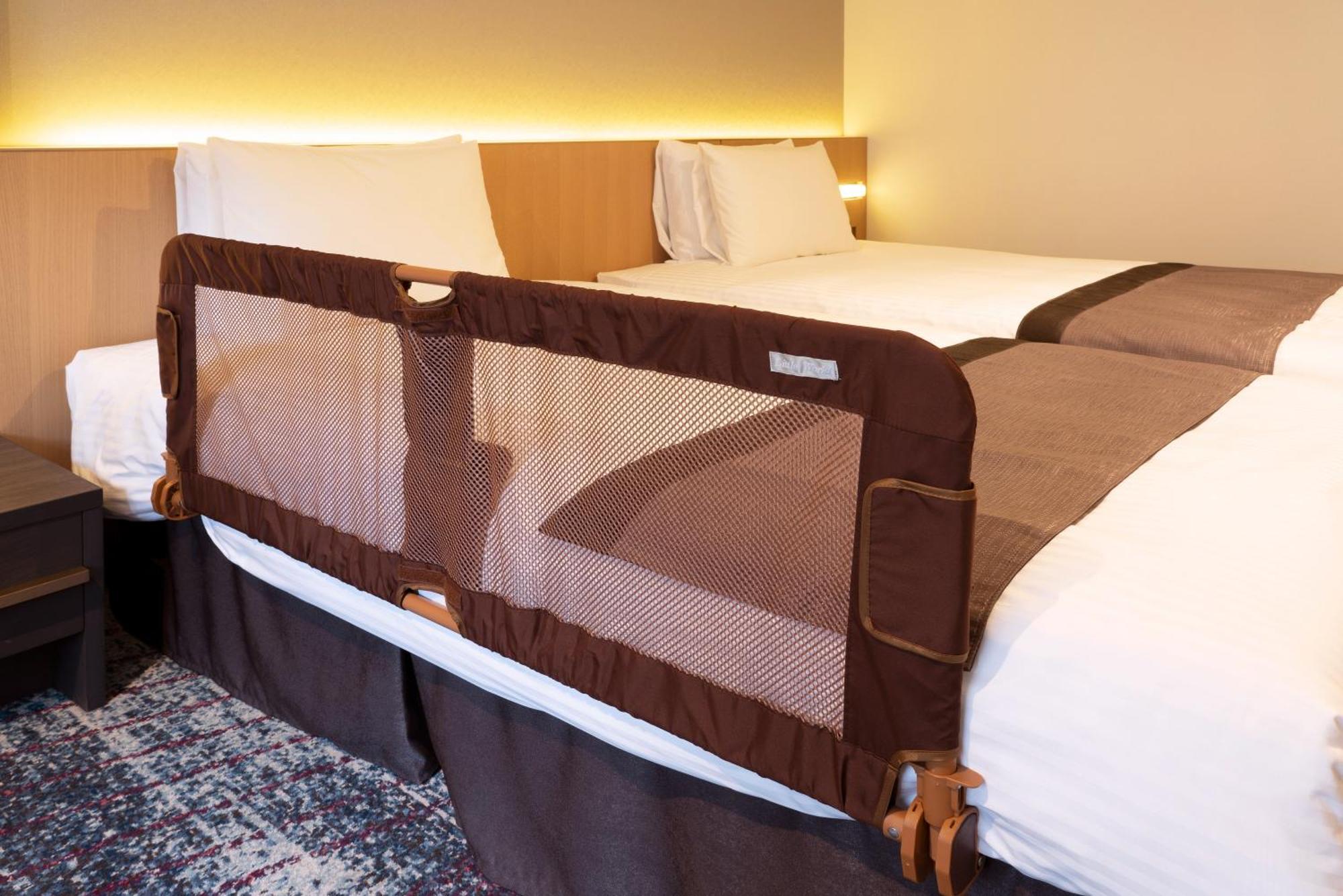 Hotel Jal City Nagoya Nishiki Екстериор снимка