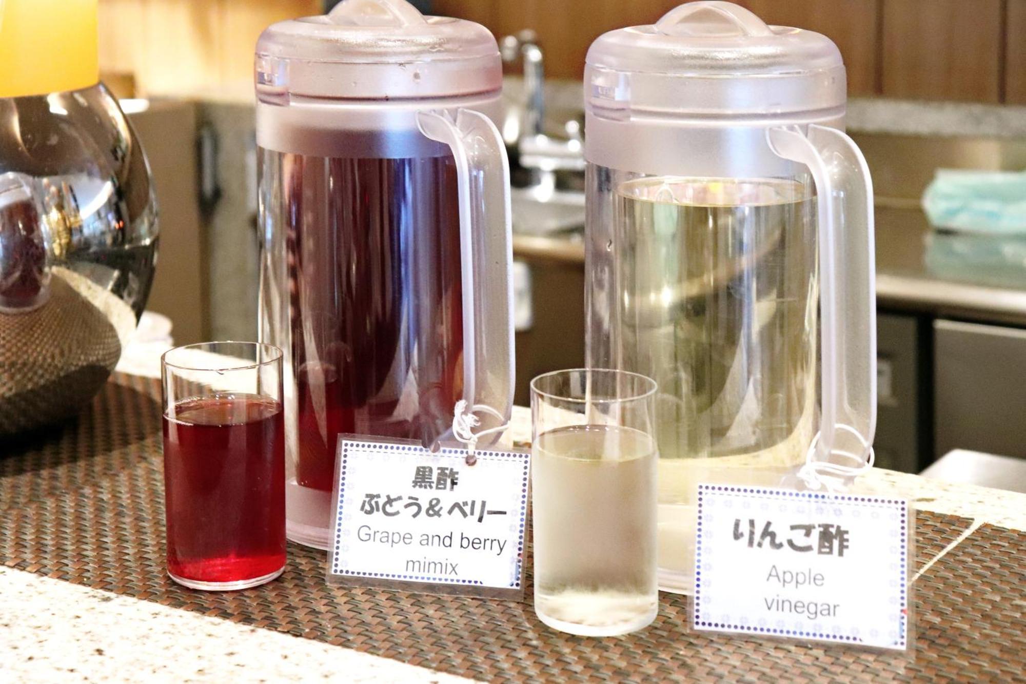 Hotel Jal City Nagoya Nishiki Екстериор снимка